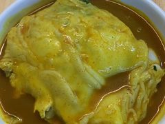 -鸿记·好再来普宁肠粉(莲花路店)