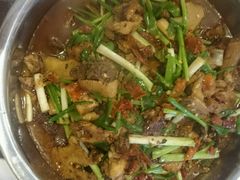 android_upload_pic-高子烧鸡公(五里堆路店)