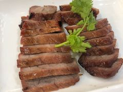 -玉兰苑一等茶餐厅