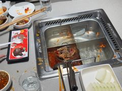 -海底捞火锅(吾悦广场店)