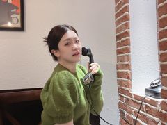 -Miss Q Family甜品·蛋糕·法甜咖啡