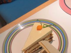 -姆们M Sweetie Cake(五道口店)