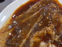 -尹记门钉肉饼(丰台站店)