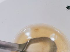 -蔡澜PHO(海岸城店)