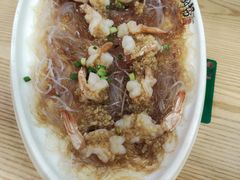-厨帮湘(花都雅乐城店)