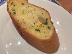-德大西餐社