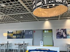 -宜家·瑞典风味餐厅(无锡店)