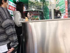 -食盈碗仔翅(星玺广场店)