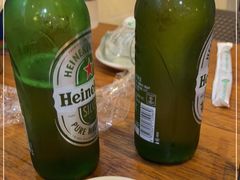 -湛江江记蚝莊烧烤工场(金海岸店)