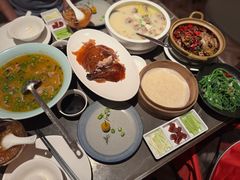 -金鸭季·北京烤鸭(深业上城店)