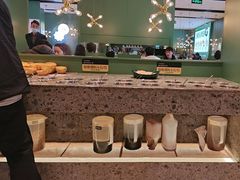 -一席地·本地鸡窝·杭帮鸡火锅(萧山银隆百货店)