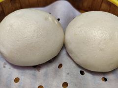 -阿甘龙虾·重庆麻麻鱼(中豪店)