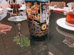 -忆家名门·上海菜(徐家汇店)