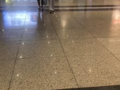 -南昌西站