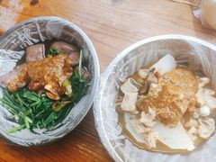 -正宗梧州牛肠酸