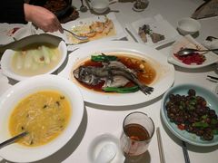 -顺峰(农展馆店)