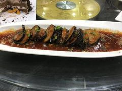 -金阁家常菜(贵阳路店)
