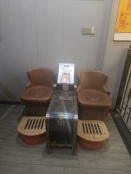 -升艾堂亚健康调理中心
