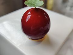 -青岛遇见米兰(八大关店)