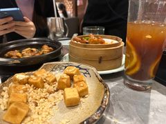 -有璟阁港式餐厅(国贸商城店)