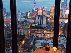 -新加坡丽思卡尔顿美年酒店