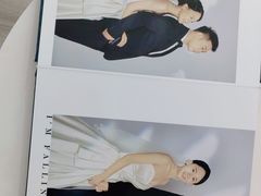 -旎空摄影工作室(永川店)