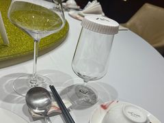 -昆泰嘉华酒店-福宫中餐厅(朝外大街店)