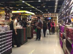 -钜记手信(大三巴街店)