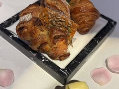 -Le Bistrot de Racine