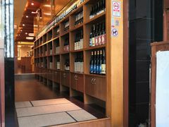 -小山日本料理(太古汇店)
