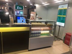 -1点点(望京万象汇店)