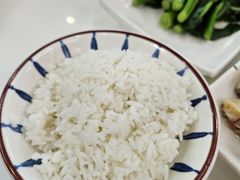 -港风堂茶餐厅(深圳湾口岸店)