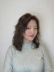 -MRMODE时尚先生美发沙龙