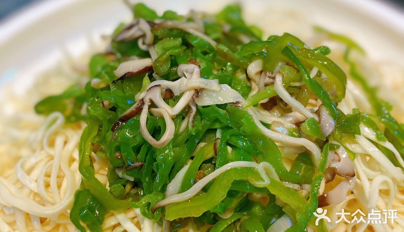 煌庭大院这家装修让你一秒置身90年代的老上海