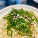 煌庭大院这家装修让你一秒置身90年代的老上海