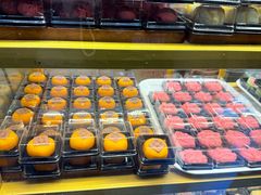 -知味观(湖滨店)