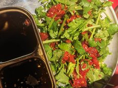 -醉烧膘·烧烤夜宵王(总店)