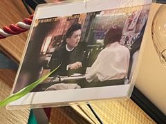 -平成屋· Late Night 食堂(四川北路店)