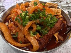 -龍城柳州螺蛳粉(群星路店)