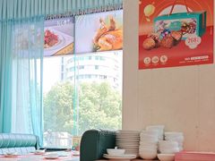 -有心德(麦地店)