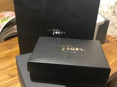 -Tian品