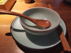 -九锅一堂酸菜鱼(新南凯德直营店)