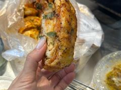 -贾青羊肉串(袁桥店)