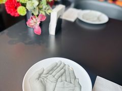 -LE COQ大公鸡小酒馆(北京首店)