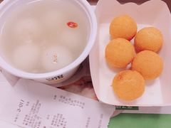 -魏家凉皮(兵马俑店)