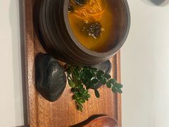 -京兆尹(雍和宫店)