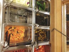 -黄金牧场(明洞总店)