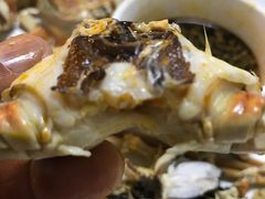 -虾铺子龙虾·私房菜(金源花苑店)