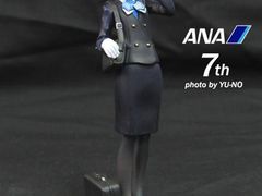 -全日本空输株式会社(上海办事处)