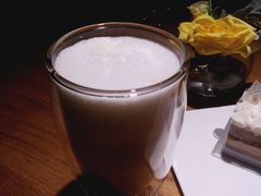 -La Sauce法意餐厅